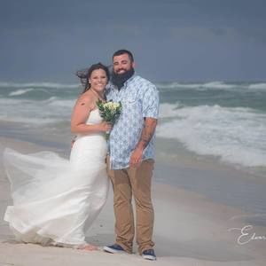 Meet your Posher, Stevie